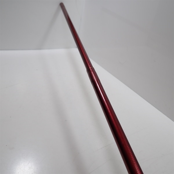 ０８七渓峰硬調４５ＺＫ